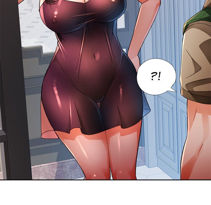 Wait, I’m a Married Woman! - Chapter 63 - picture 11