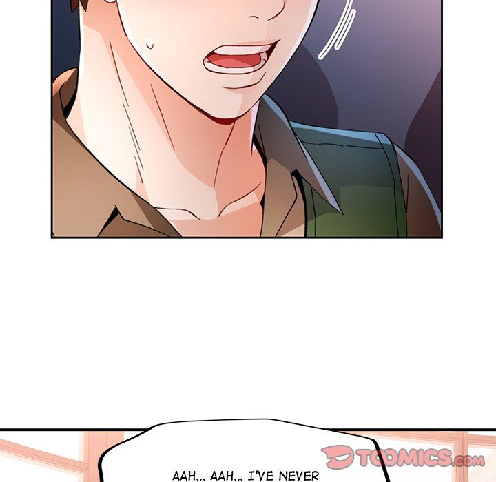 Wait, I’m a Married Woman! - Chapter 63 - picture 110