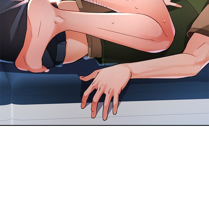 Wait, I’m a Married Woman! - Chapter 63 - picture 112