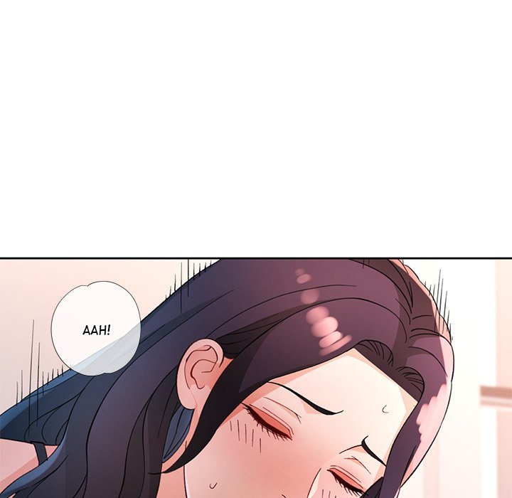 Wait, I’m a Married Woman! - Chapter 63 - picture 113