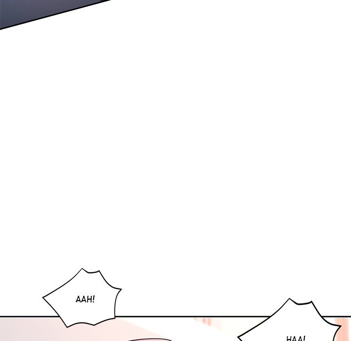 Wait, I’m a Married Woman! - Chapter 63 - picture 118