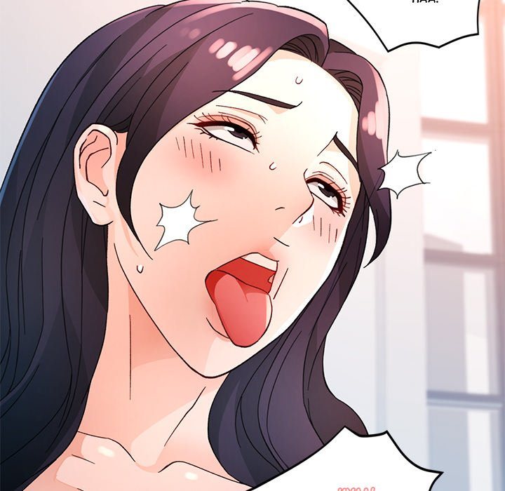 Wait, I’m a Married Woman! - Chapter 63 - picture 119