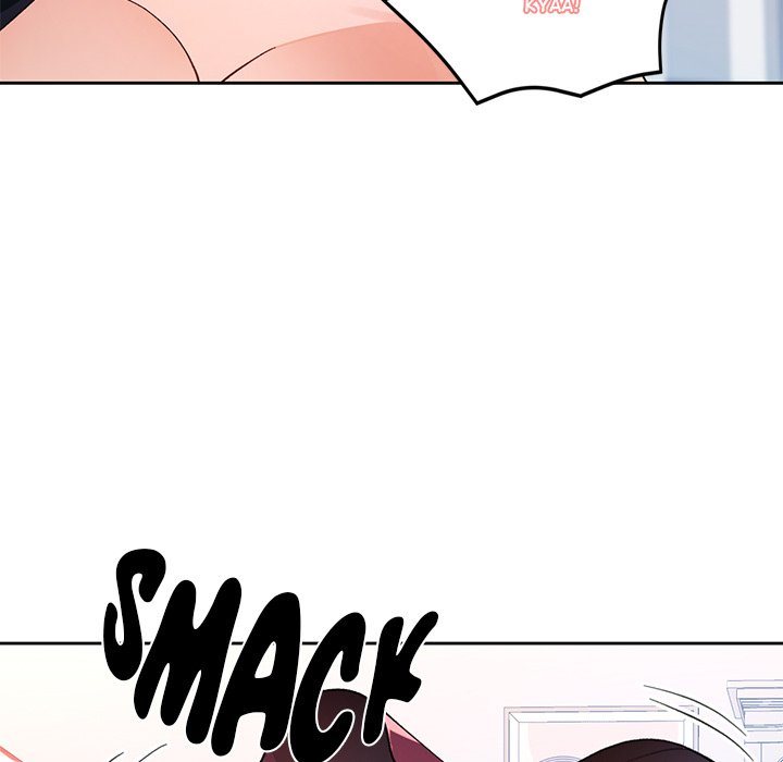 Wait, I’m a Married Woman! - Chapter 63 - picture 120