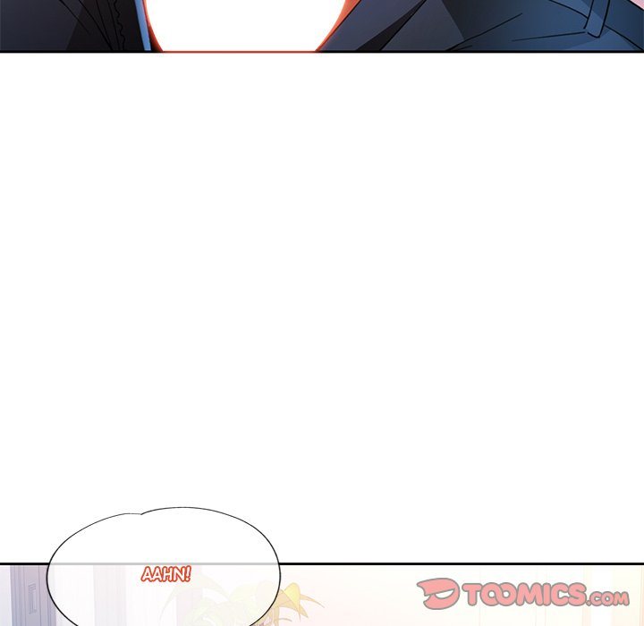 Wait, I’m a Married Woman! - Chapter 63 - picture 122