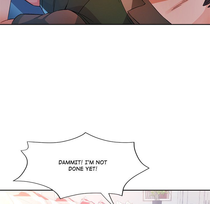 Wait, I’m a Married Woman! - Chapter 63 - picture 124