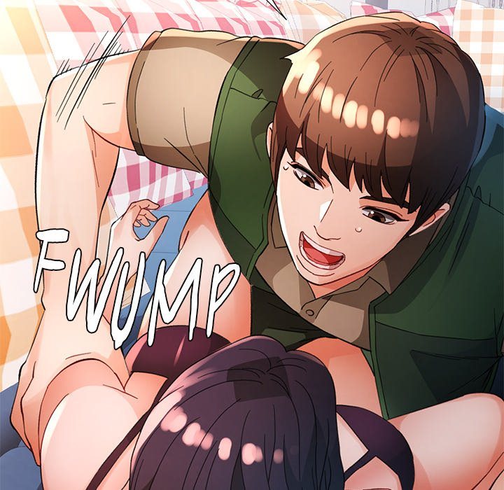 Wait, I’m a Married Woman! - Chapter 63 - picture 125