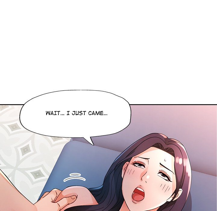 Wait, I’m a Married Woman! - Chapter 63 - picture 127