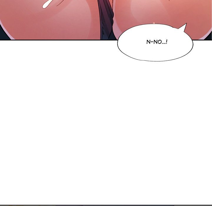 Wait, I’m a Married Woman! - Chapter 63 - picture 130