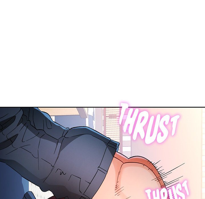 Wait, I’m a Married Woman! - Chapter 63 - picture 133