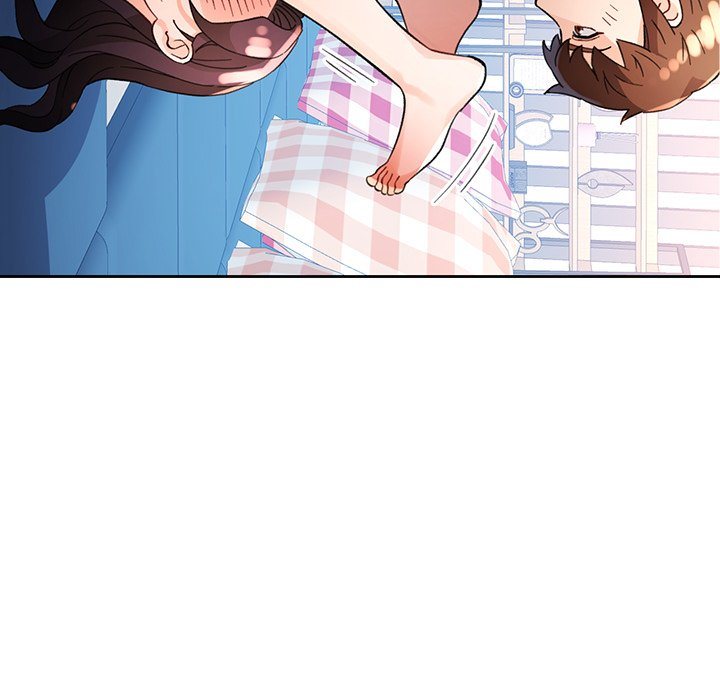 Wait, I’m a Married Woman! - Chapter 63 - picture 135
