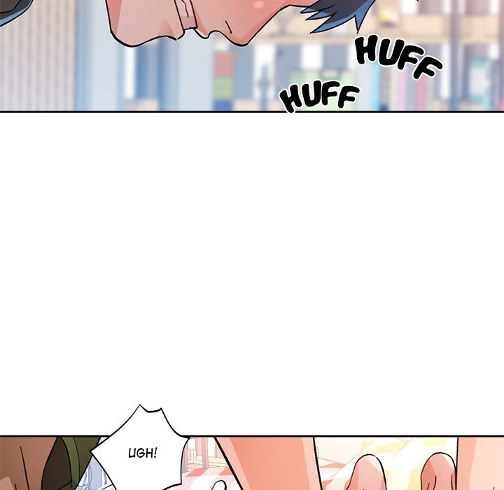 Wait, I’m a Married Woman! - Chapter 63 - picture 139