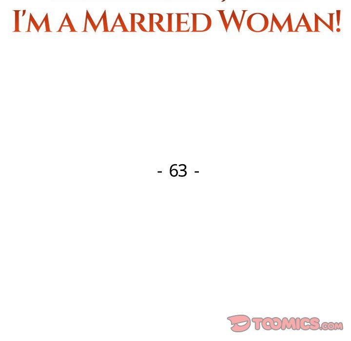 Wait, I’m a Married Woman! - Chapter 63 - picture 14