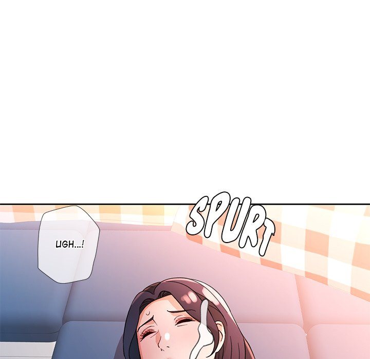 Wait, I’m a Married Woman! - Chapter 63 - picture 141