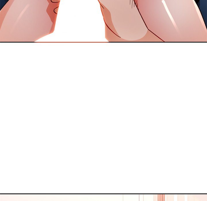 Wait, I’m a Married Woman! - Chapter 63 - picture 143