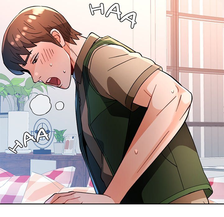 Wait, I’m a Married Woman! - Chapter 63 - picture 144