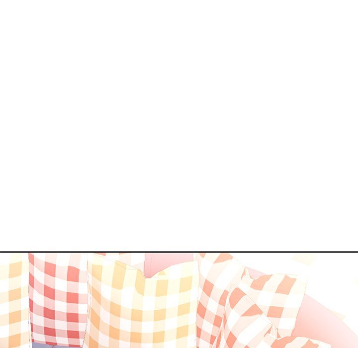 Wait, I’m a Married Woman! - Chapter 63 - picture 145