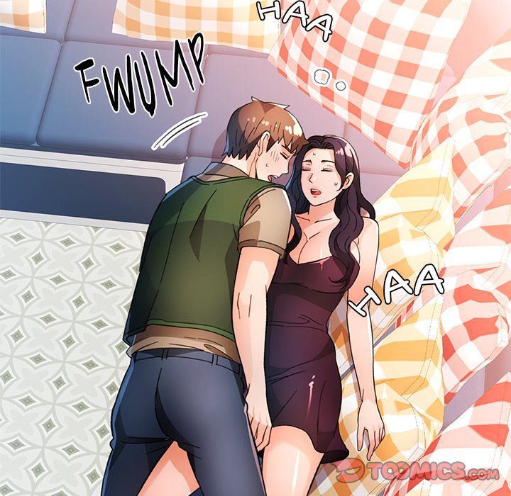 Wait, I’m a Married Woman! - Chapter 63 - picture 146