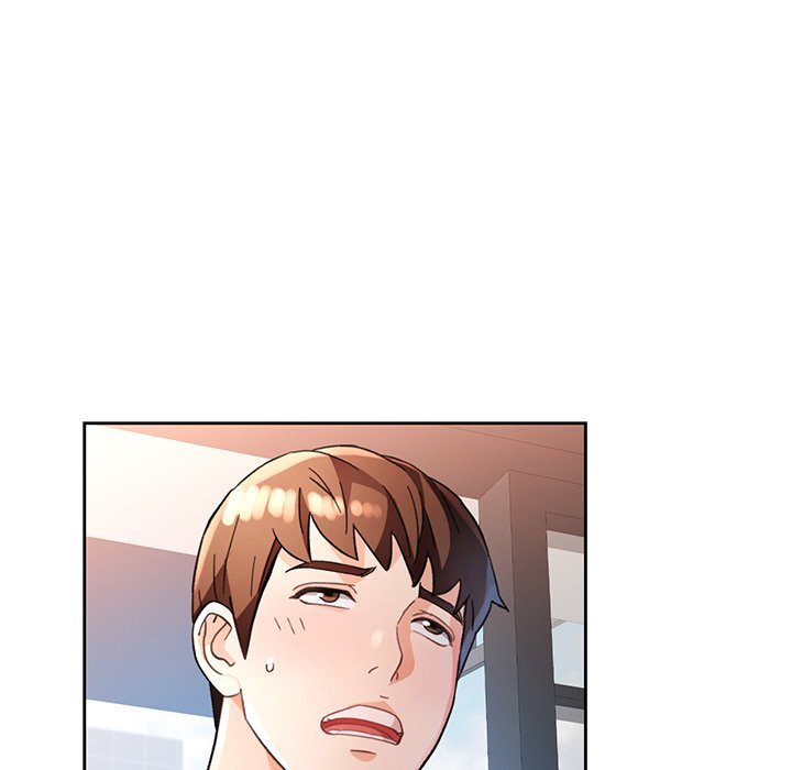 Wait, I’m a Married Woman! - Chapter 63 - picture 15