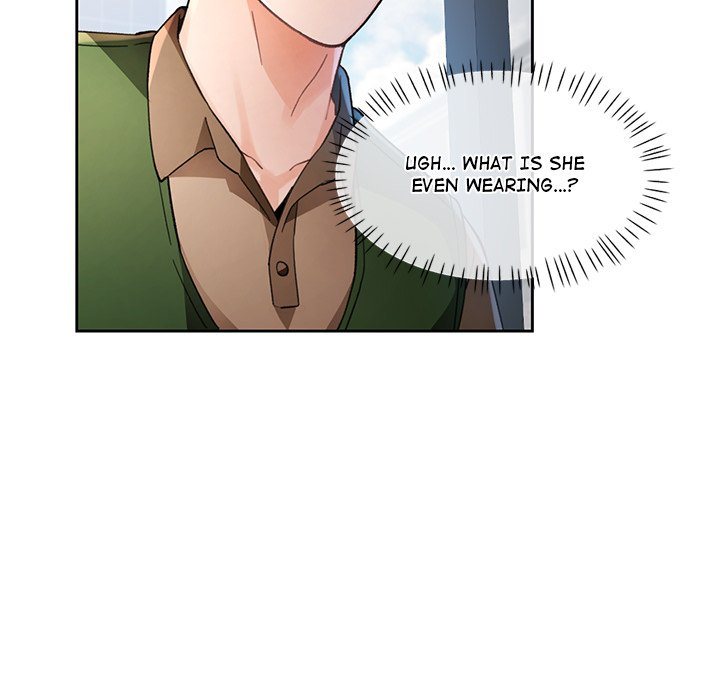 Wait, I’m a Married Woman! - Chapter 63 - picture 16