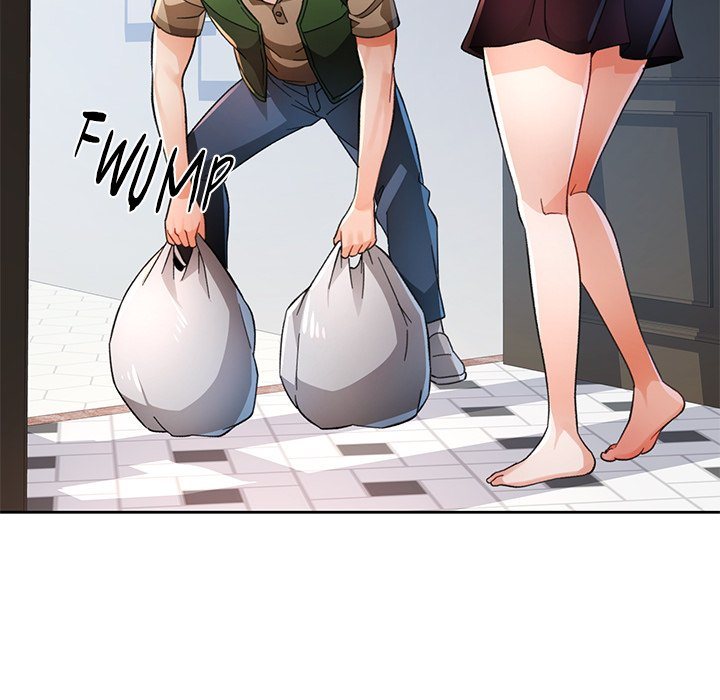 Wait, I’m a Married Woman! - Chapter 63 - picture 18