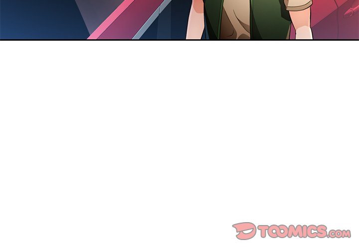 Wait, I’m a Married Woman! - Chapter 63 - picture 2