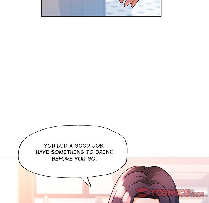 Wait, I’m a Married Woman! - Chapter 63 - picture 20