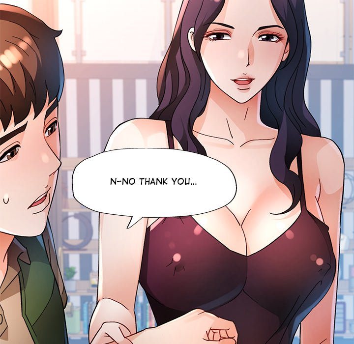 Wait, I’m a Married Woman! - Chapter 63 - picture 21