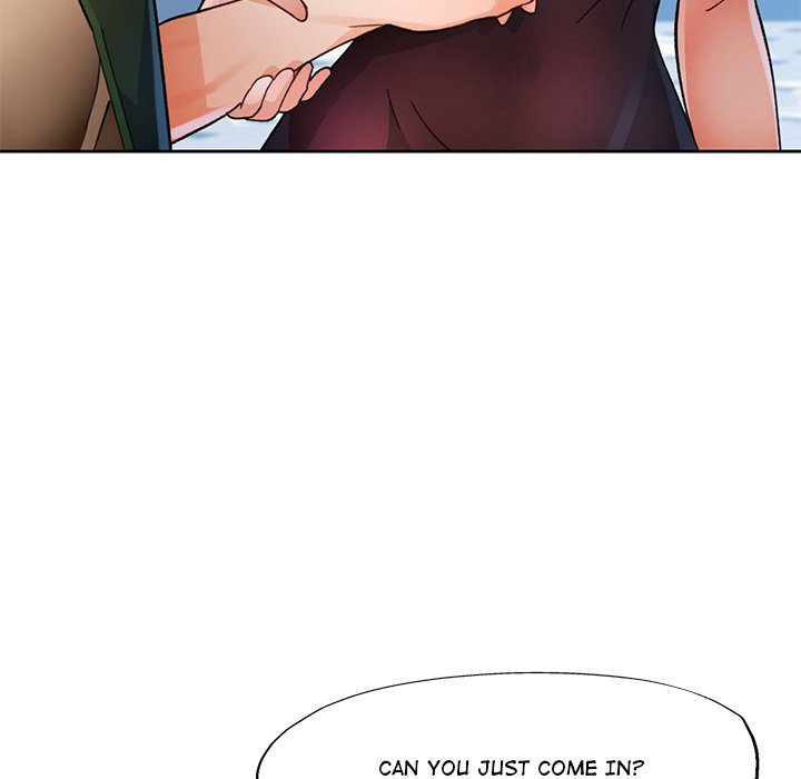 Wait, I’m a Married Woman! - Chapter 63 - picture 22