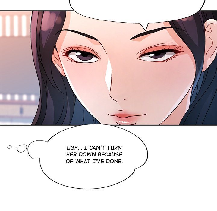 Wait, I’m a Married Woman! - Chapter 63 - picture 23