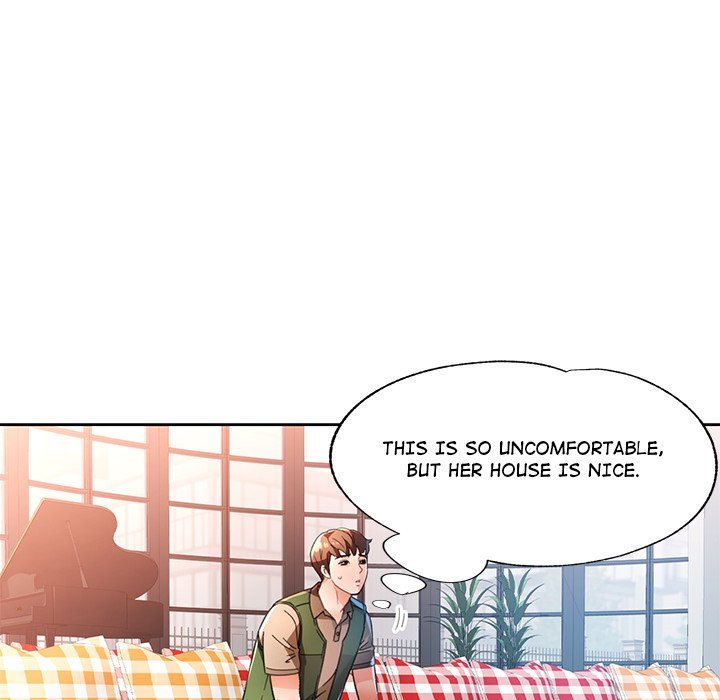 Wait, I’m a Married Woman! - Chapter 63 - picture 24