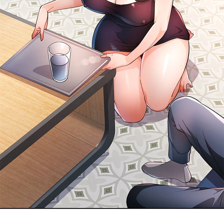 Wait, I’m a Married Woman! - Chapter 63 - picture 27