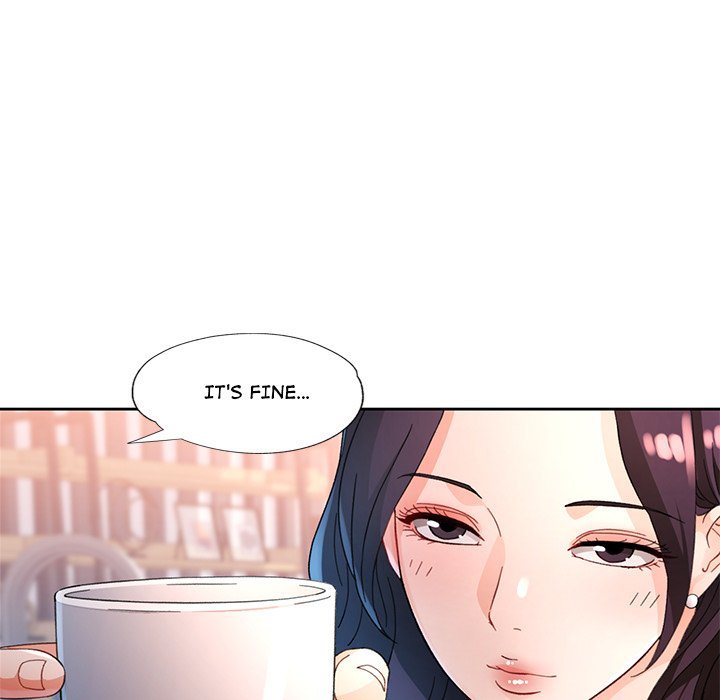 Wait, I’m a Married Woman! - Chapter 63 - picture 28