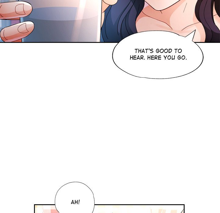 Wait, I’m a Married Woman! - Chapter 63 - picture 29