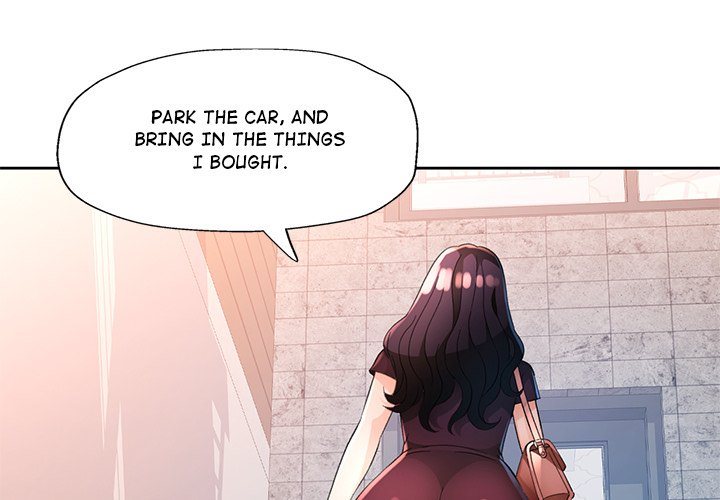 Wait, I’m a Married Woman! - Chapter 63 - picture 3