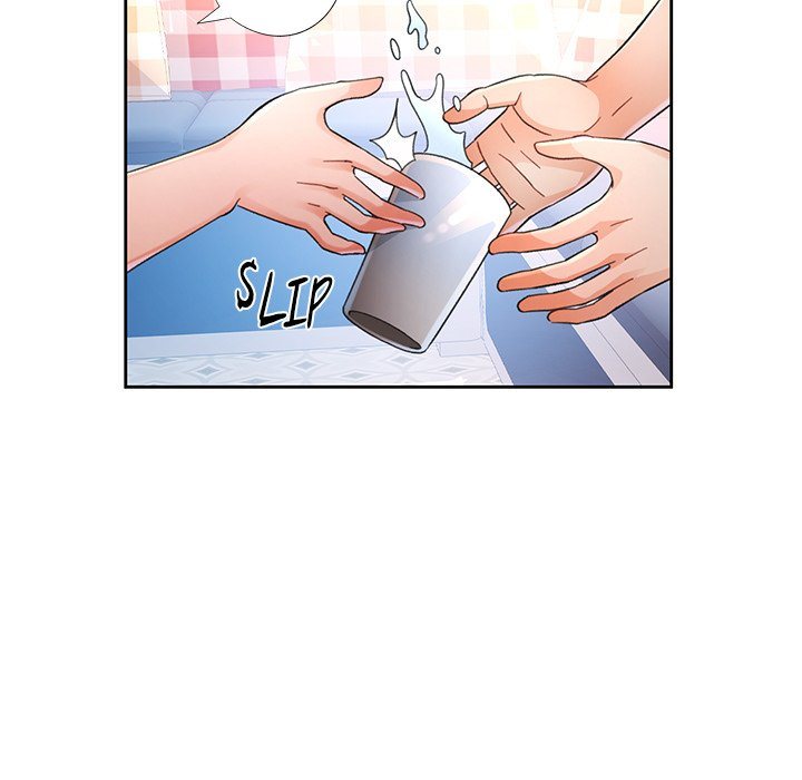 Wait, I’m a Married Woman! - Chapter 63 - picture 30