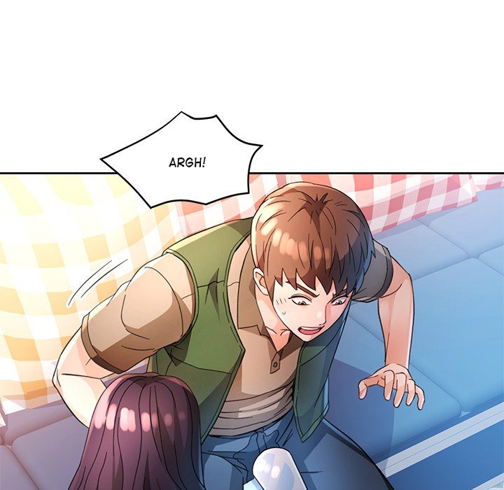 Wait, I’m a Married Woman! - Chapter 63 - picture 31