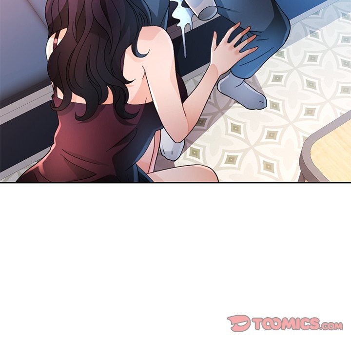 Wait, I’m a Married Woman! - Chapter 63 - picture 32
