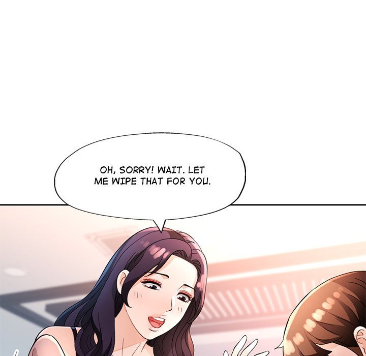 Wait, I’m a Married Woman! - Chapter 63 - picture 33