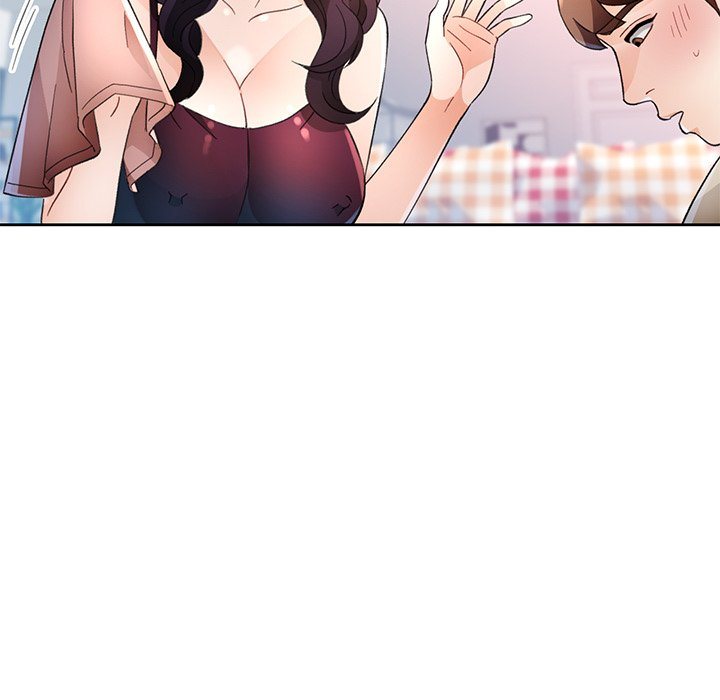 Wait, I’m a Married Woman! - Chapter 63 - picture 34