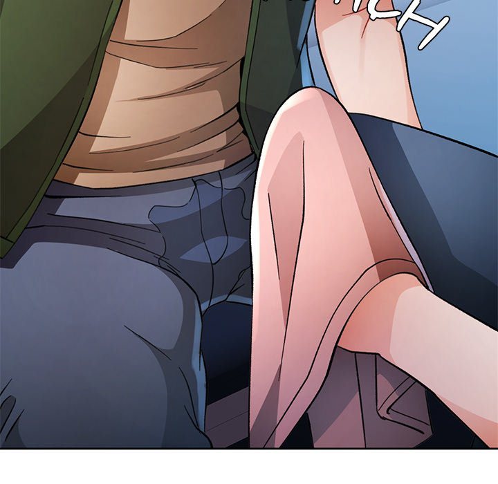 Wait, I’m a Married Woman! - Chapter 63 - picture 36