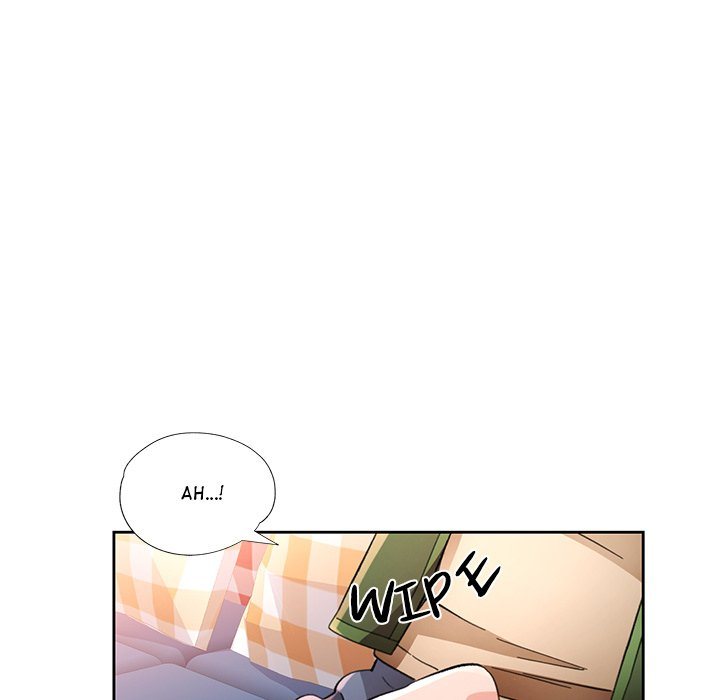 Wait, I’m a Married Woman! - Chapter 63 - picture 37