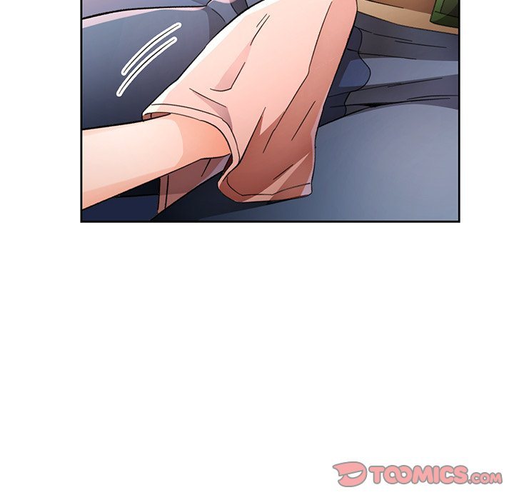 Wait, I’m a Married Woman! - Chapter 63 - picture 38