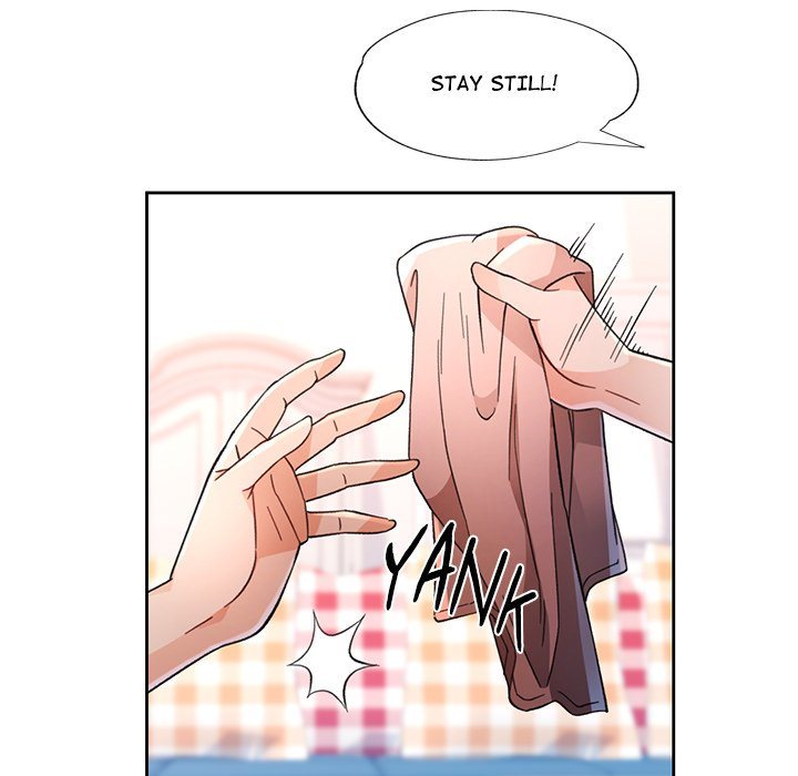 Wait, I’m a Married Woman! - Chapter 63 - picture 41