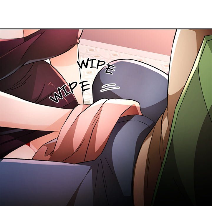 Wait, I’m a Married Woman! - Chapter 63 - picture 43