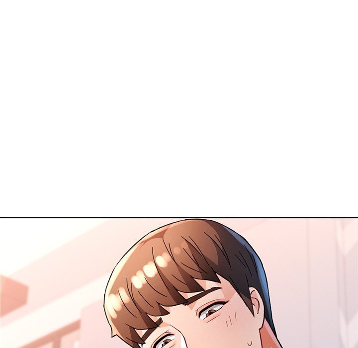 Wait, I’m a Married Woman! - Chapter 63 - picture 46