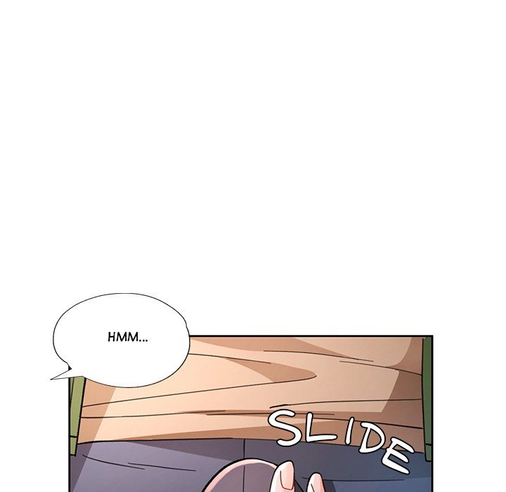 Wait, I’m a Married Woman! - Chapter 63 - picture 48