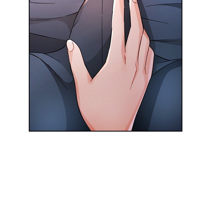 Wait, I’m a Married Woman! - Chapter 63 - picture 49