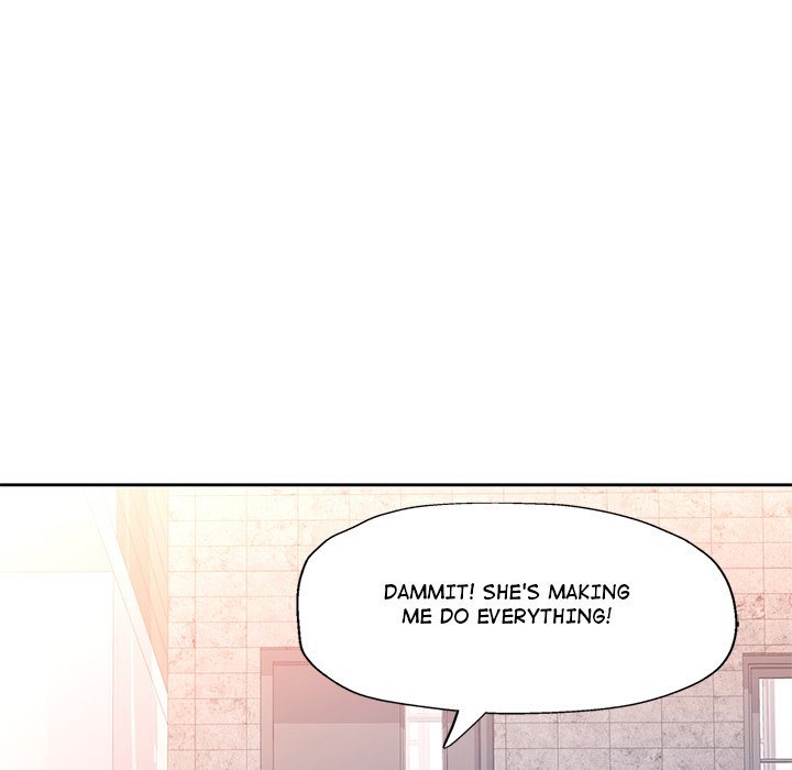 Wait, I’m a Married Woman! - Chapter 63 - picture 5