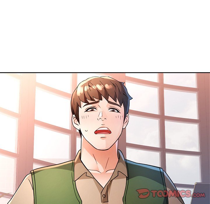 Wait, I’m a Married Woman! - Chapter 63 - picture 50