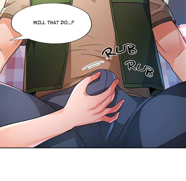 Wait, I’m a Married Woman! - Chapter 63 - picture 51
